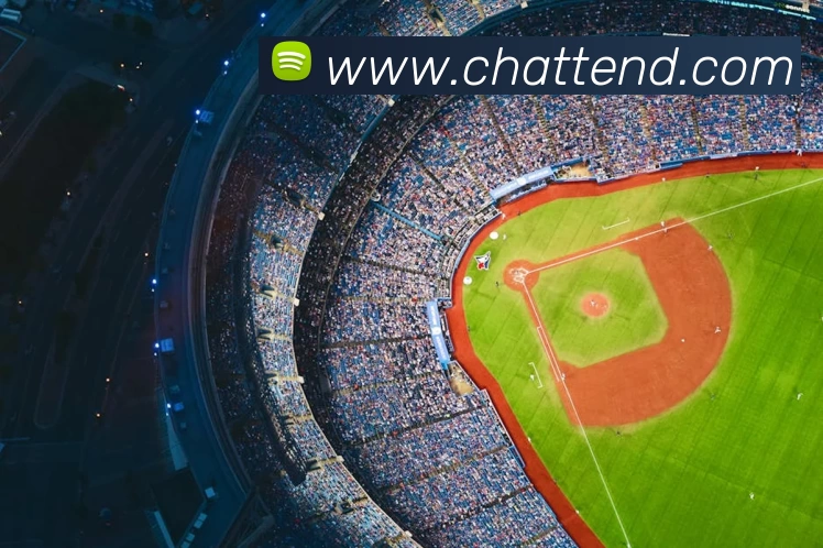 千亿官方端网站登录入口 - 千亿(中国)全站App 千亿官方端网站登录入口 - 千亿(中国)全站App