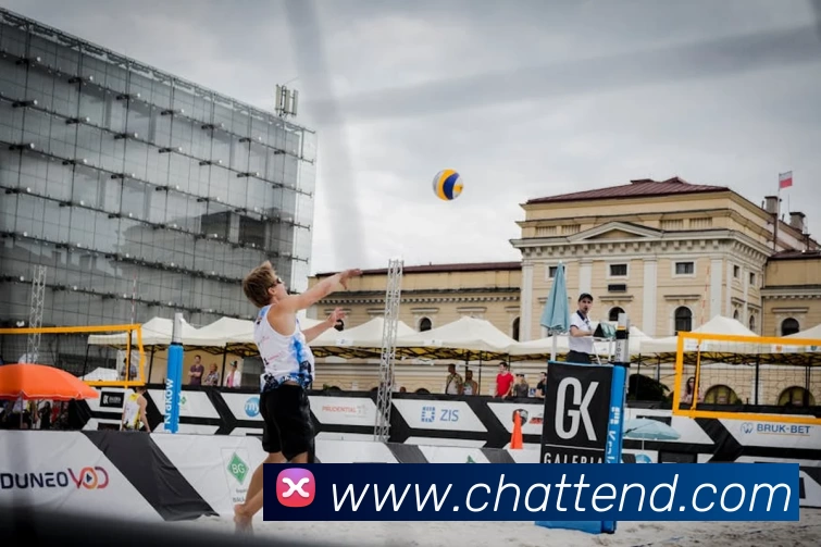 辅助工具 辅助工具